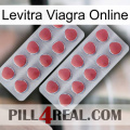 Levitra Viagra Online 19